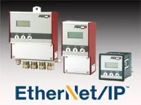 EMGZ309 FMS Technology Vietnam