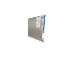 Emperature Monitors max order 1 163179-01 Bently Nevada Vietnam
