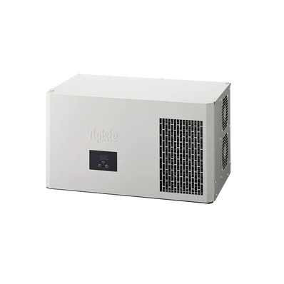 ENC-GR1000EX-Pro - Máy làm mát bảng điều khiển ENC-GR1000EX-Pro Apiste Vietnam