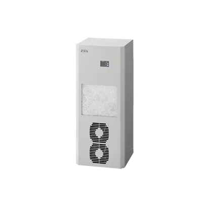 ENCE-GR800LE-eco - Máy làm mát bảng điều khiển ENCE-GR800LE-eco