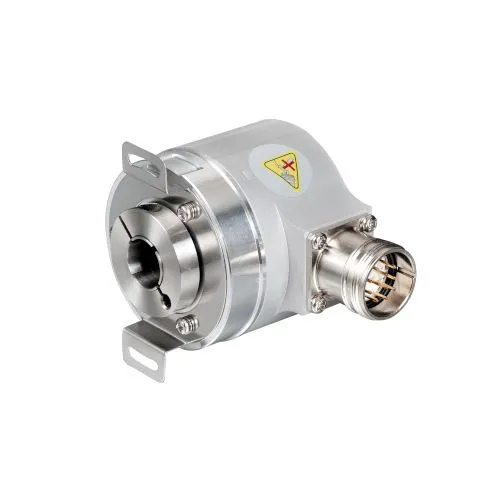 Encoder EI100R45-H6PR-1024.JT Elco Holding