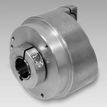 Encoder ITD21H00 01024 H NI S21SG8 E 14 IP65 021 Baumer Thalheim Vietnam