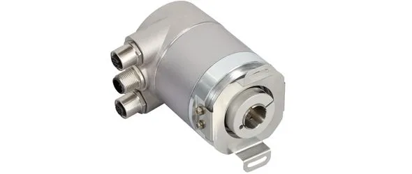 Encoder LD0-EM00B-1213-AH00-PRM Posital Fraba Vietnam