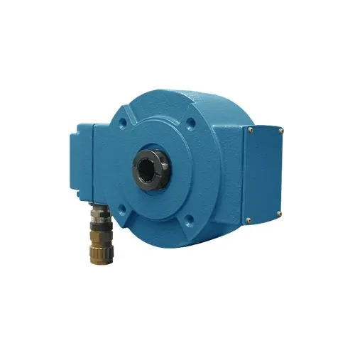 Encoder M6C-4S8HX51-W003 NIDEC Vietnam