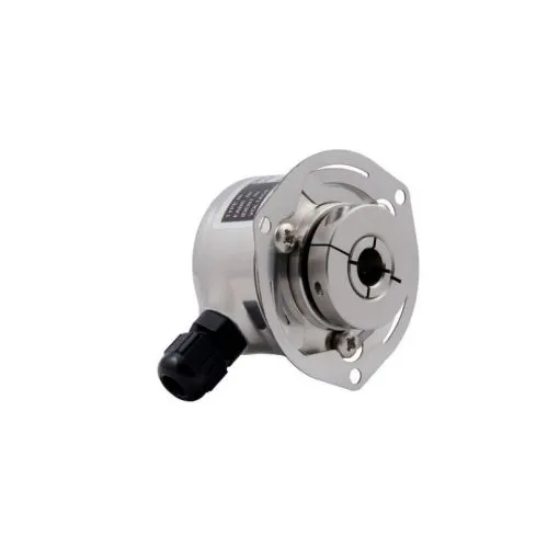 Encoder SCH50IF-50-D-14-27-65-01-S-00-S1 Scancon