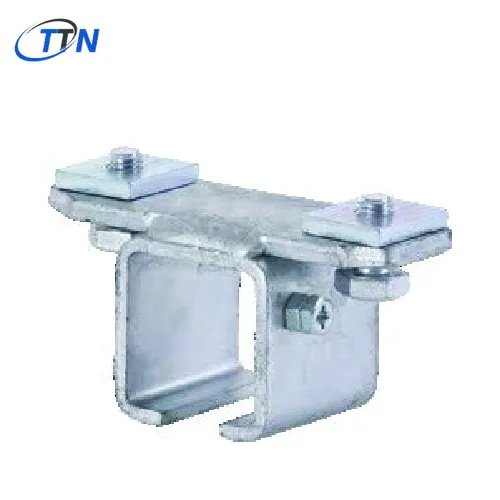 END STOP STAINLESS 024181 Conductix-Wampfler Vietnam