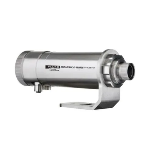Endurance® Series Infrared High Temperature Ratio Pyrometers E3MH-F0-L-0-0 Fluke Process Instrument Vietnam