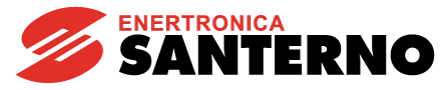 Enertronica Santerno Vietnam