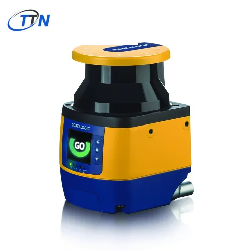 Enhanced Laser Sentinel 958001080 SLS-SA3-08 Datalogic Vietnam