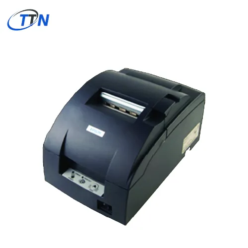EPSON USB Printer for Torqo Model 1590 MesaLabs Vietnam