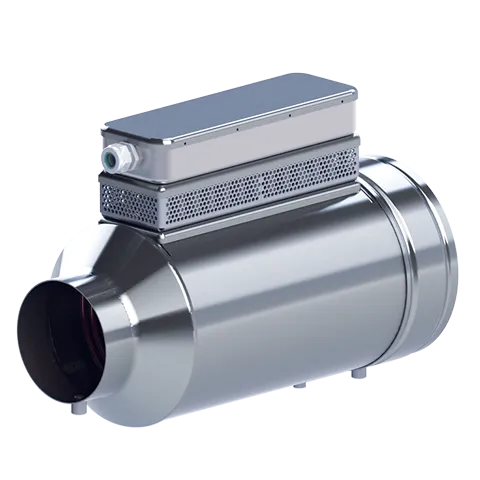 Estimated heater bundle F6064104501202 Watlow Vietnam