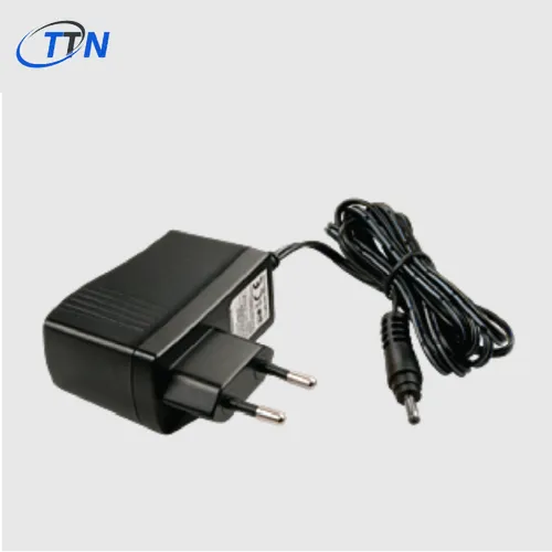 Euro Power Supply 70227 5V DC 2A Lindy Vietnam