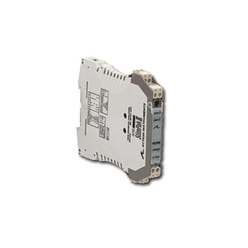 Eurotherm Ultra SlimPak II- Bộ điều phối tín hiệu - signal conditioning