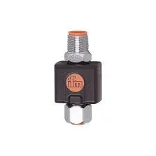 Evaluation unit for PT100/PT1000 temperature sensors TP3231 IFM Vietnam