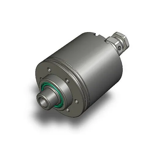 Explosion Proof AX700 Global Encoder