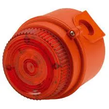 Explosion Proof Beacons BEXBG15DPAC230AB1A1R E2S Vietnam