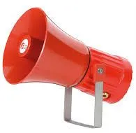 Explosion Proof PA Loudspeakers BExL25DFR008AN4A1R E2S Vietnam