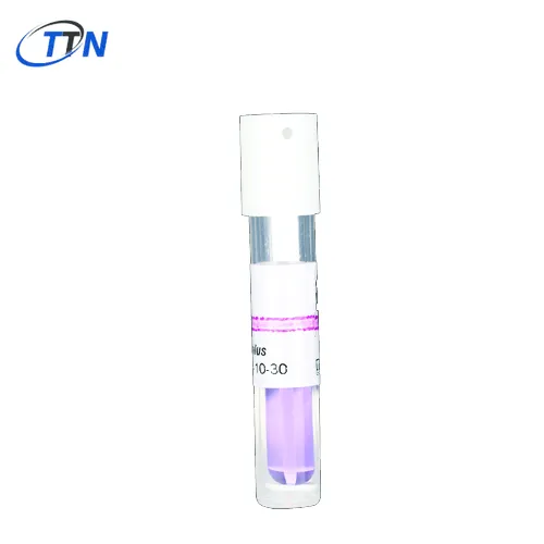 ExpoSure Sterrad® Biological Indicator MesaLabs Vietnam