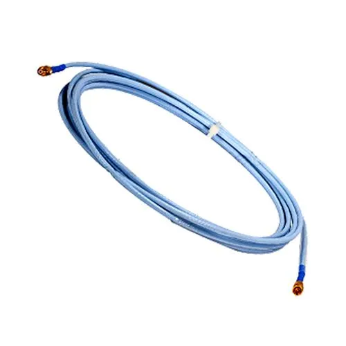 Extension Cable 330130-085-03-00 Bently Nevada