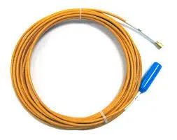 Extension Cable 7402-040-01 Metrix Vietnam