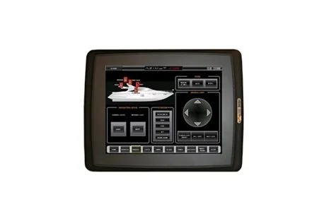 EXTER T100 bl sr BeiJer Electronics