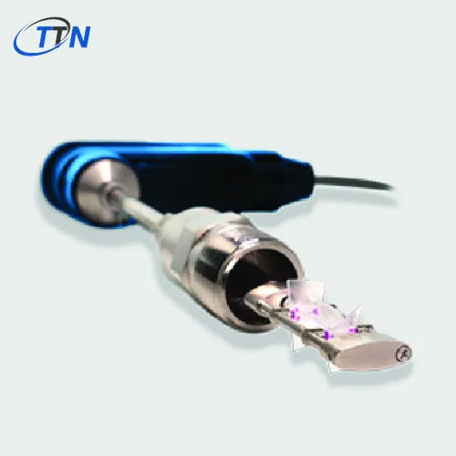 F-1100-10-D4-1221 Đồng hồ đo lưu lượng tuabin Onicon Vietnam