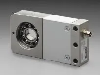 Force Measuring Sensor F202 FMS tại Vietnam