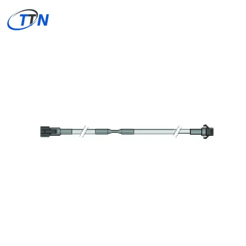 F40-3000150 Cáp mở rộng FCB-3 CCS Việt Nam