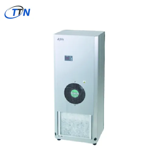 FA Cooler ENC-AR1120L-SUS-2 Apiste Vietnam