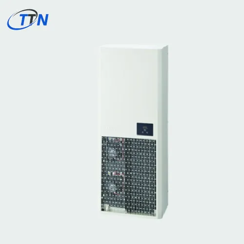 FA Cooler ENC-GR1500L-Pro Apiste Vietnam