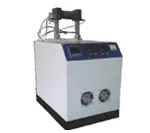 Fast Cal 2600°C