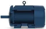 FELM Asynchronous Electric Motors F3 315 M4 Felm Vietnam