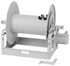 FF7200 For Dual-Agent Applications