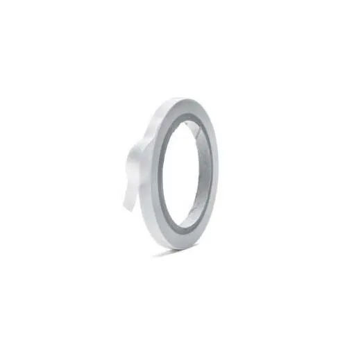 Fiberglass Tape 389941 FT-3 Chromalox Vietnam