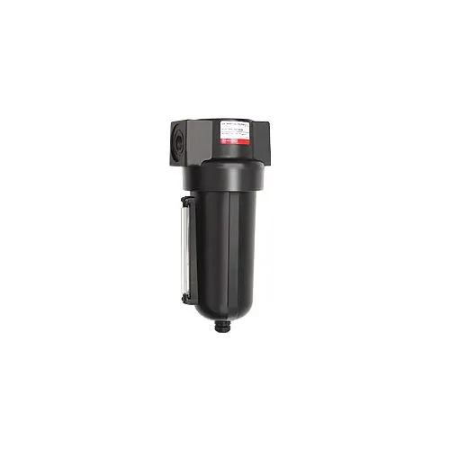 FILTER (17) SF17-800-M3DC /F00017G00054 Shavo