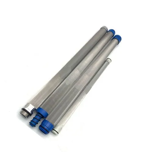 Filter Candle 1360014 BOLLFILTER Vietnam