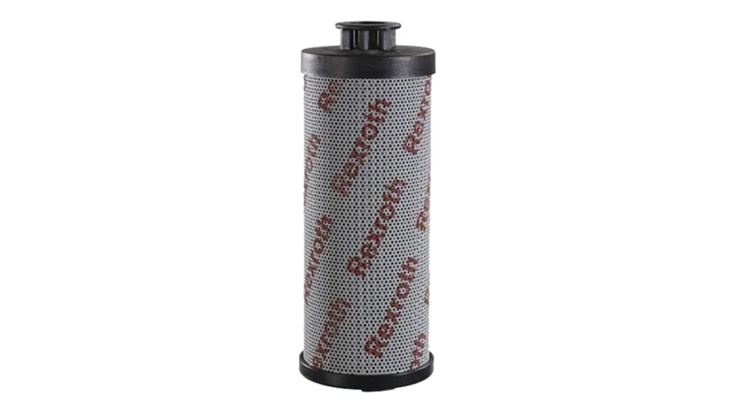 Filter Element R928022419 Rexroth Vietnam