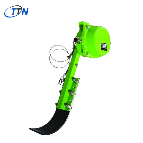 FLOW DETECTOR Matsushima Vietnam