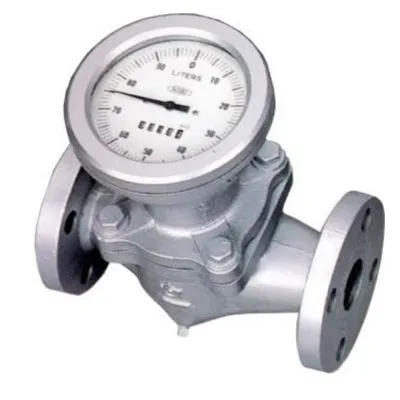 FLOW METER B-F25AFB-AS1 Nitto Seiko Vietnam