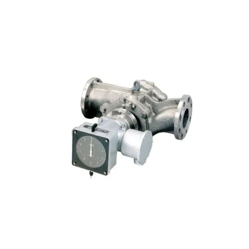 Flow meter SSZ8100A0FF123450010R Nitto Seiko Vietnam