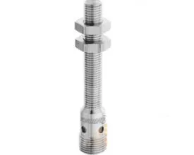 Flow Meters F-1100-11-A1-2221 ONICON Vietnam