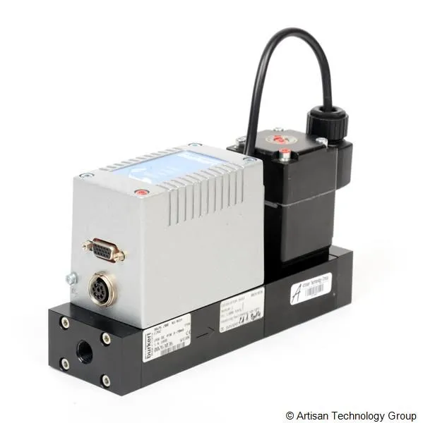 Flow Sensing Typ 8626 00304457 BÜRKERT Vietnam