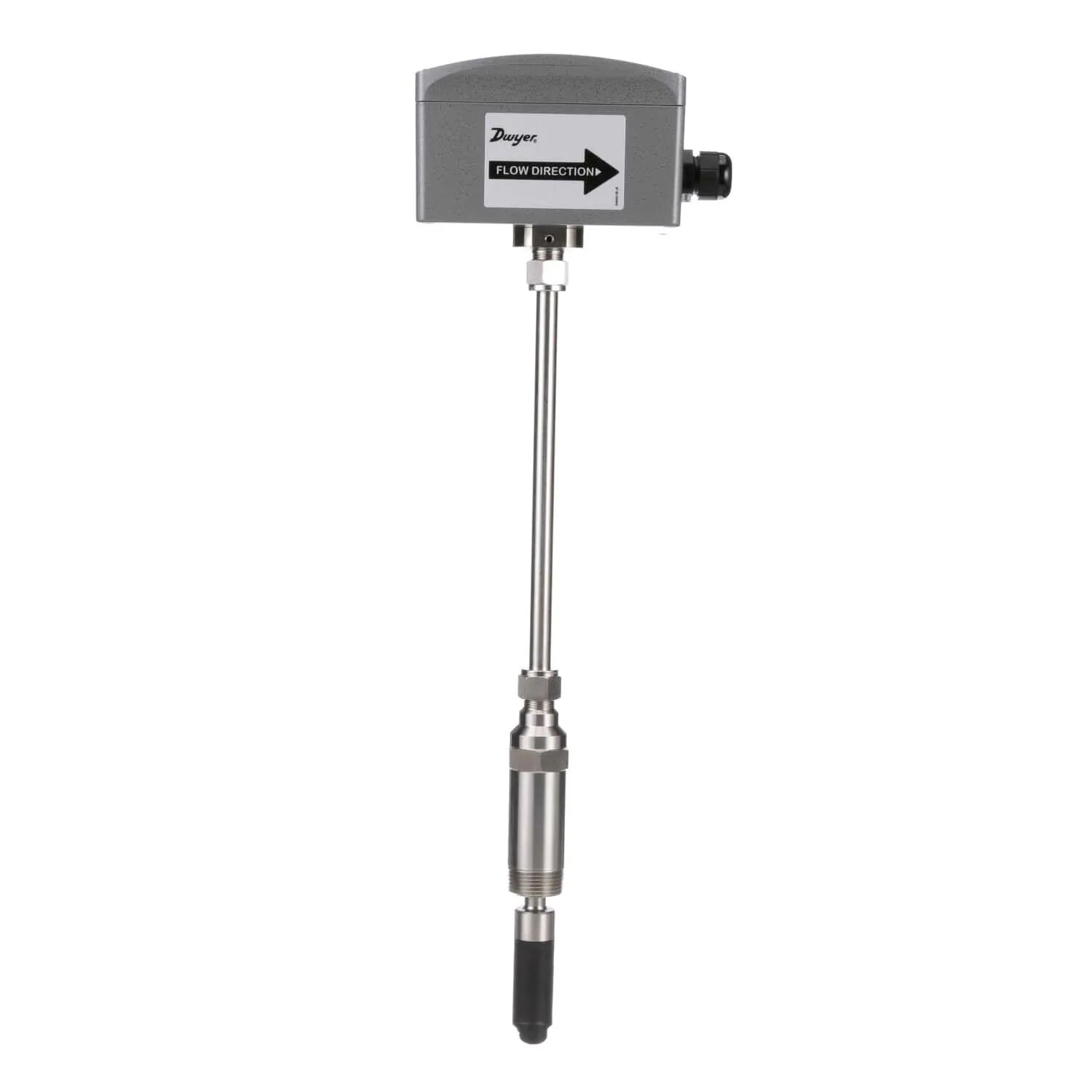 Flow Sensor IEF-SN-10 Dwyer Vietnam