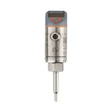 Flow sensor SA5000 IFM Vietnam