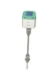 Flow sensor VA 500 CS-Instrument Vietnam