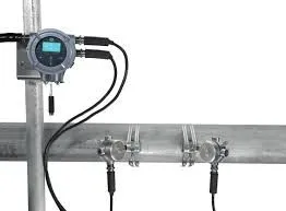 Flow Sensor XMT1000LC-3-AC-0- AL-00-2-0-0-0 Baker Hughes Vietnam