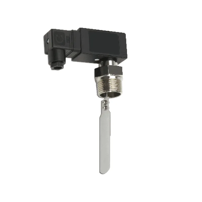 Flow Switch CM2K-025HM-961952 Honsberg Vietnam