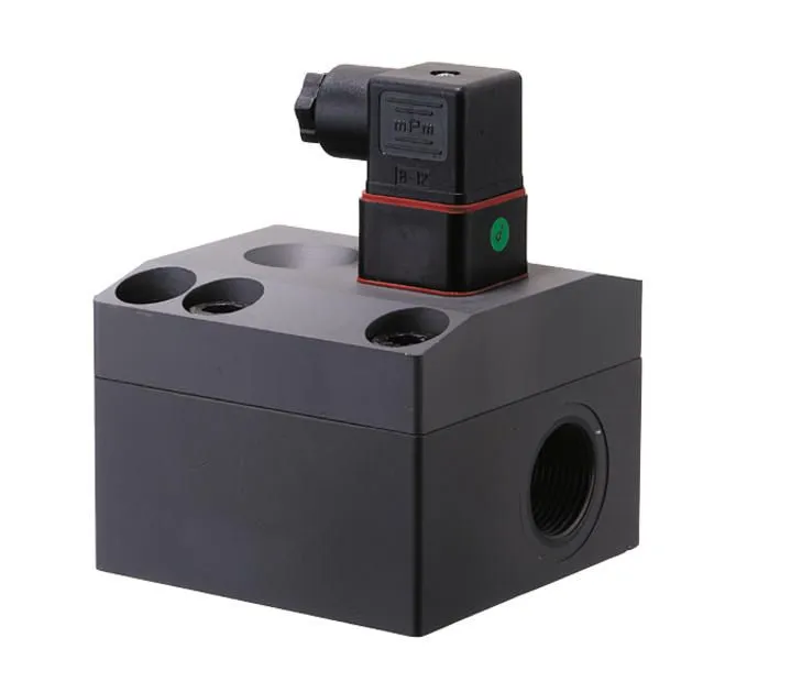 Flow Transmitter VHZ-010GA006ZB Honsberg Vietnam