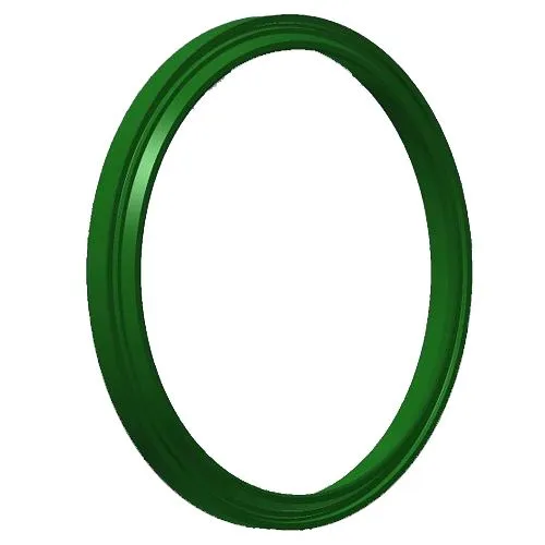 Fluid Power Seals A8G024P5008 Parker