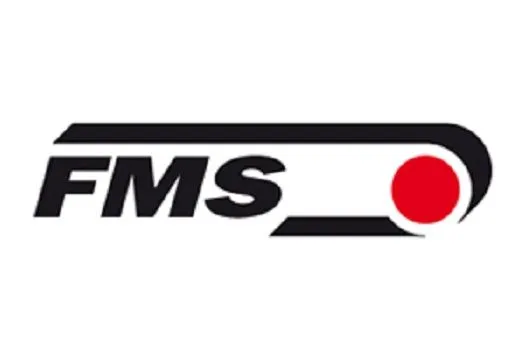 FMS-techonology, FMS-technology Vietnam, FMS Vietnam